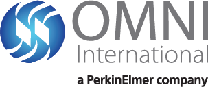 Omni International Logo